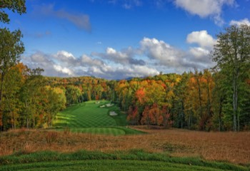  Mountain Top Golf  Lake Club 