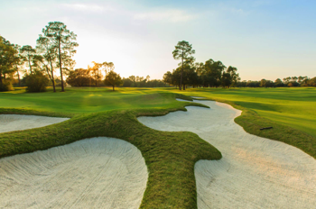  The Golf Club at Houston Oaks 