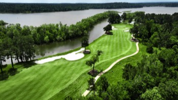  Whispering Pines Golf Club 