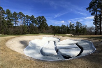  Whispering Pines 