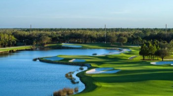  Bonita Bay - Cypress 