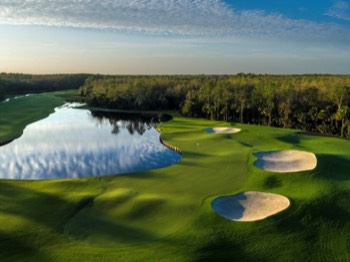  Bonita Bay - Cypress 